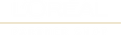 L'Oréal Partner Shop