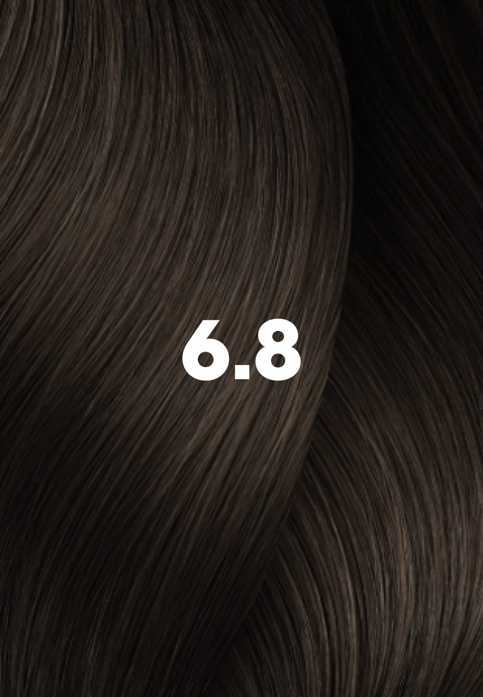 slider-2025-01-titan-brown-shade-6