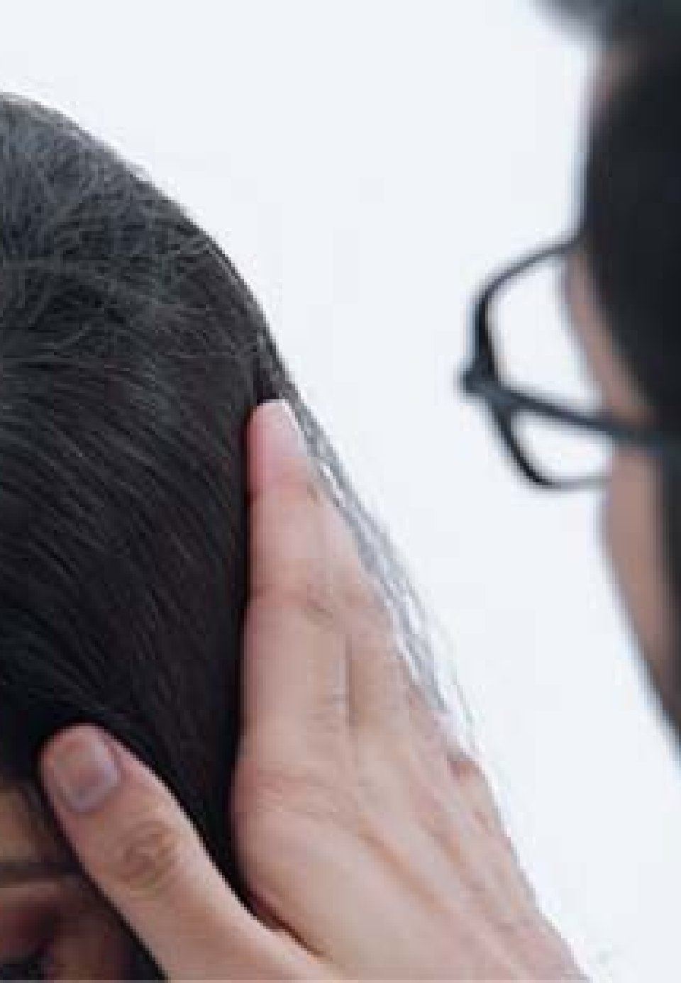 education-2-serie4-ep2