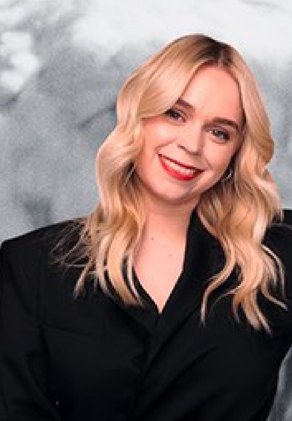 education-2-serie5-ep1