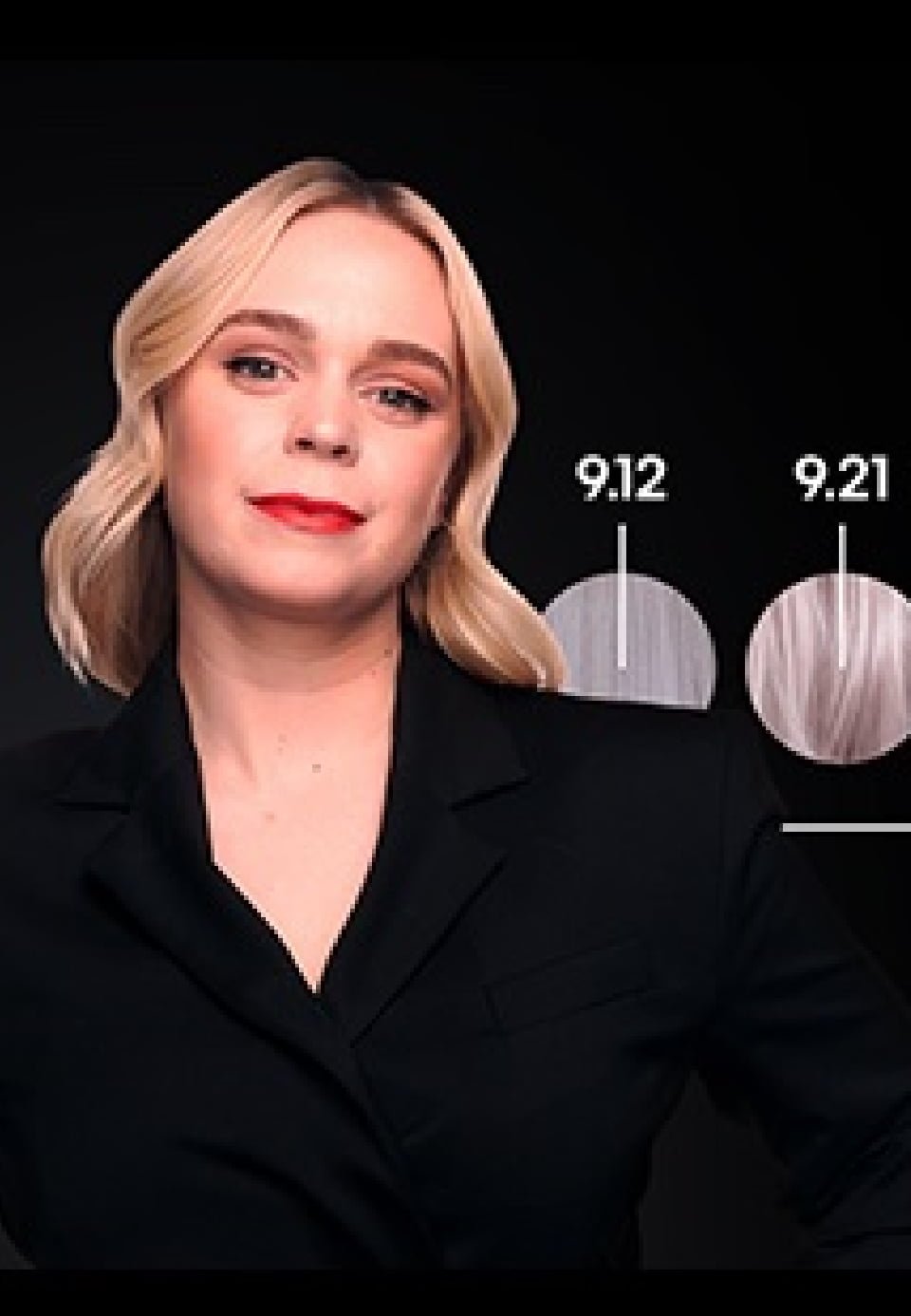 education-2-serie5-ep6