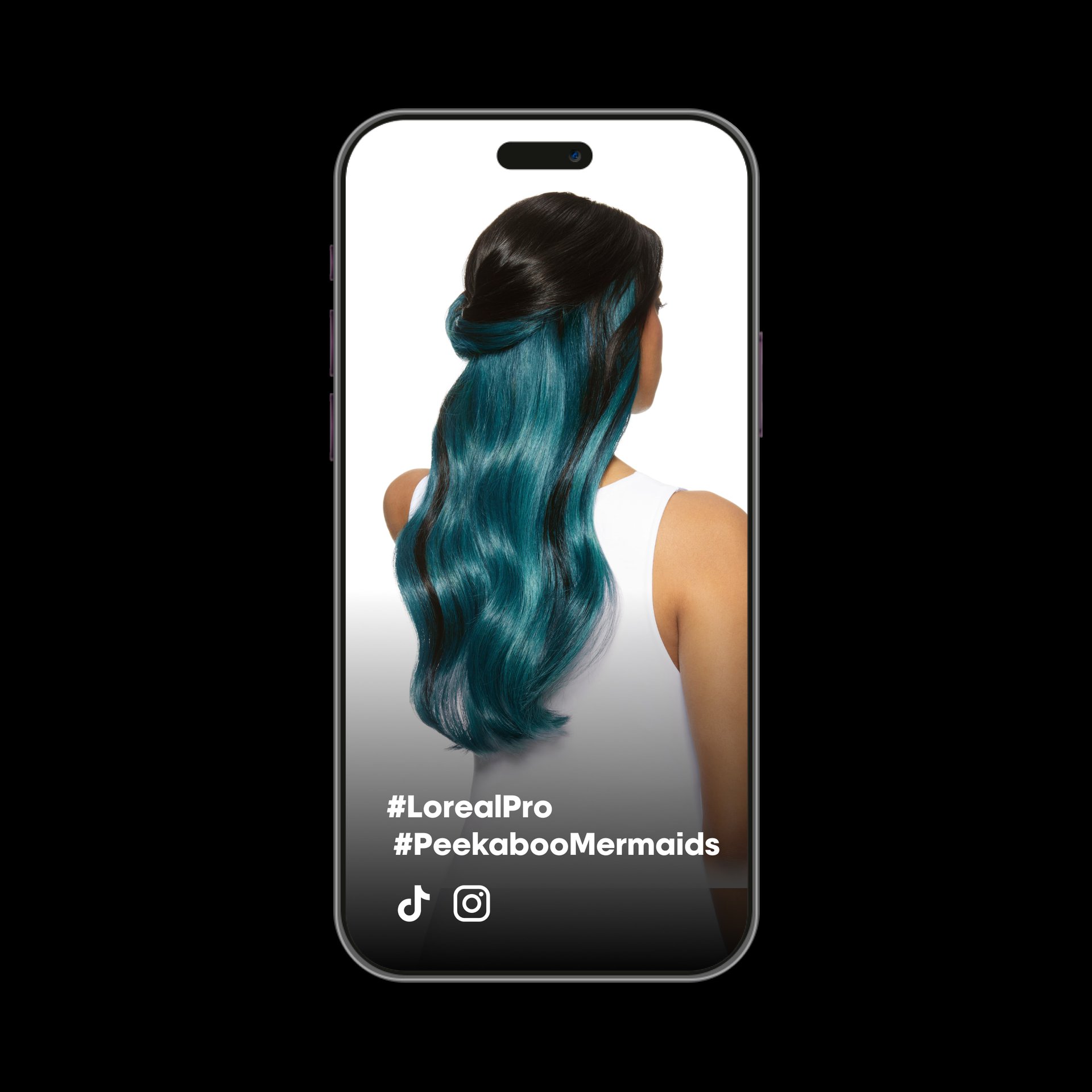 block-french-balayage-2025-05-social