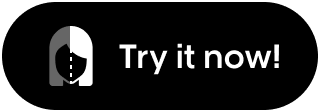 icon-app-vto-white