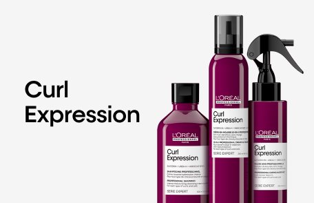 Blond Studio|Multi-techniques lightening powder L'Oréal