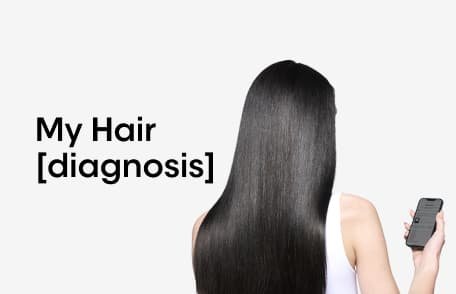 nav-haircare-diag-2025-05