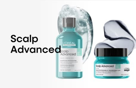 nav-scalp-advanced-2025-07