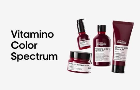 Blond Studio|Multi-techniques lightening powder L'Oréal