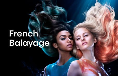 nav-french-balayage-2025-05