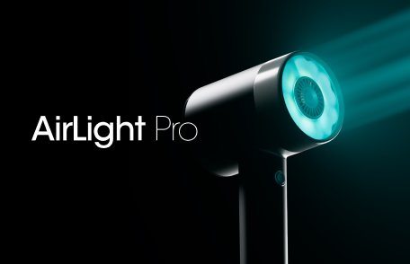 nav-airlight-pro-2024-11