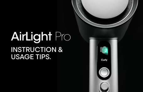 nav-airlight-pro-support-2025-03