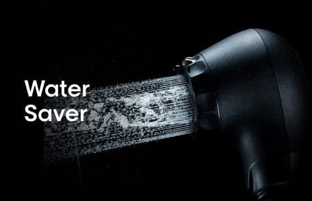 nav-water-saver-2025-01