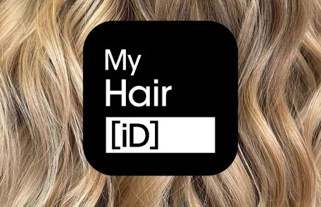nav-my-hair-id-2024-11