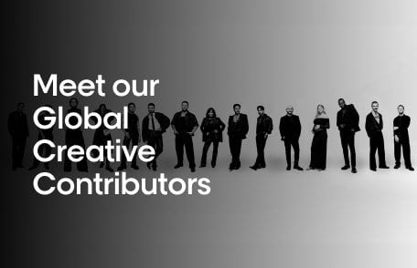 nav-pro-club-2026-01