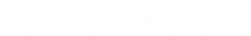mixed-logo-steampod-2025-08-white