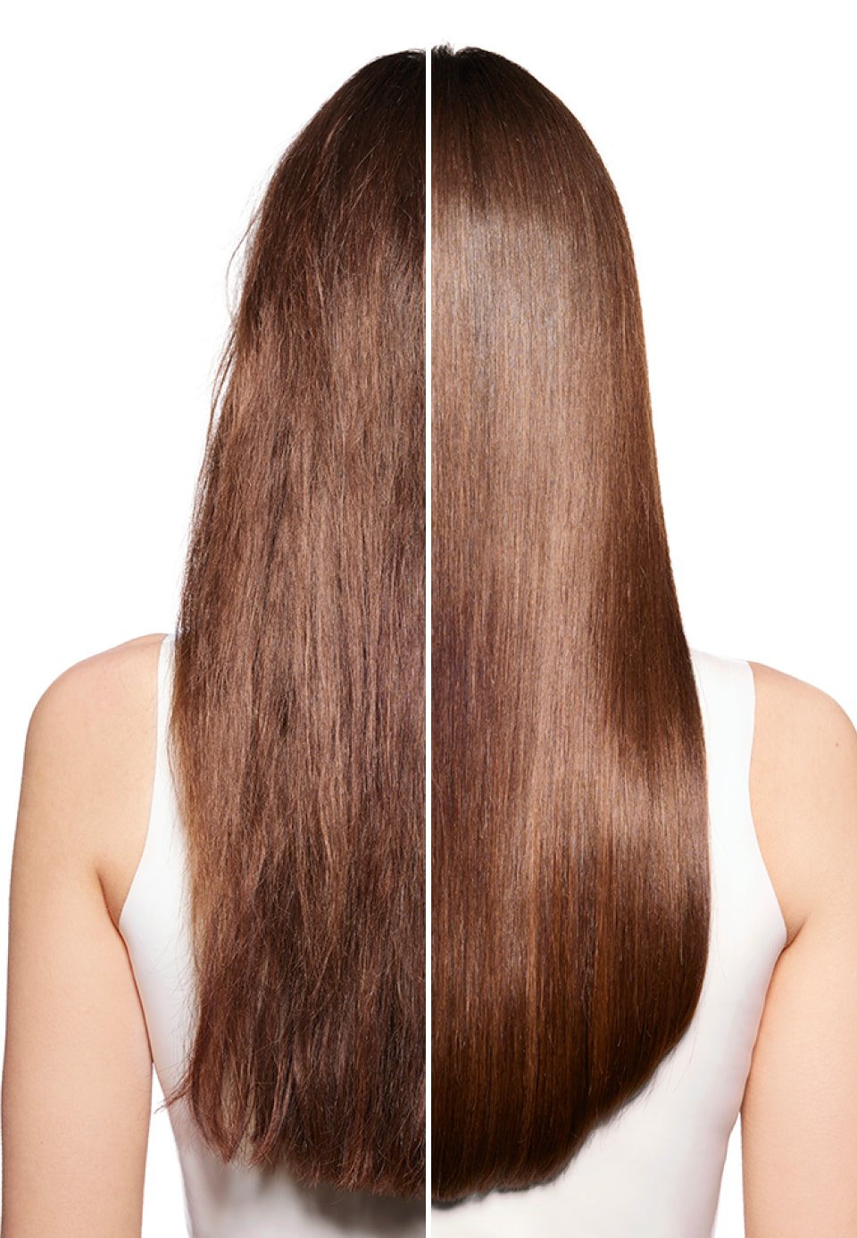 slider-haircare-diag-2025-05-hair-types-slide2