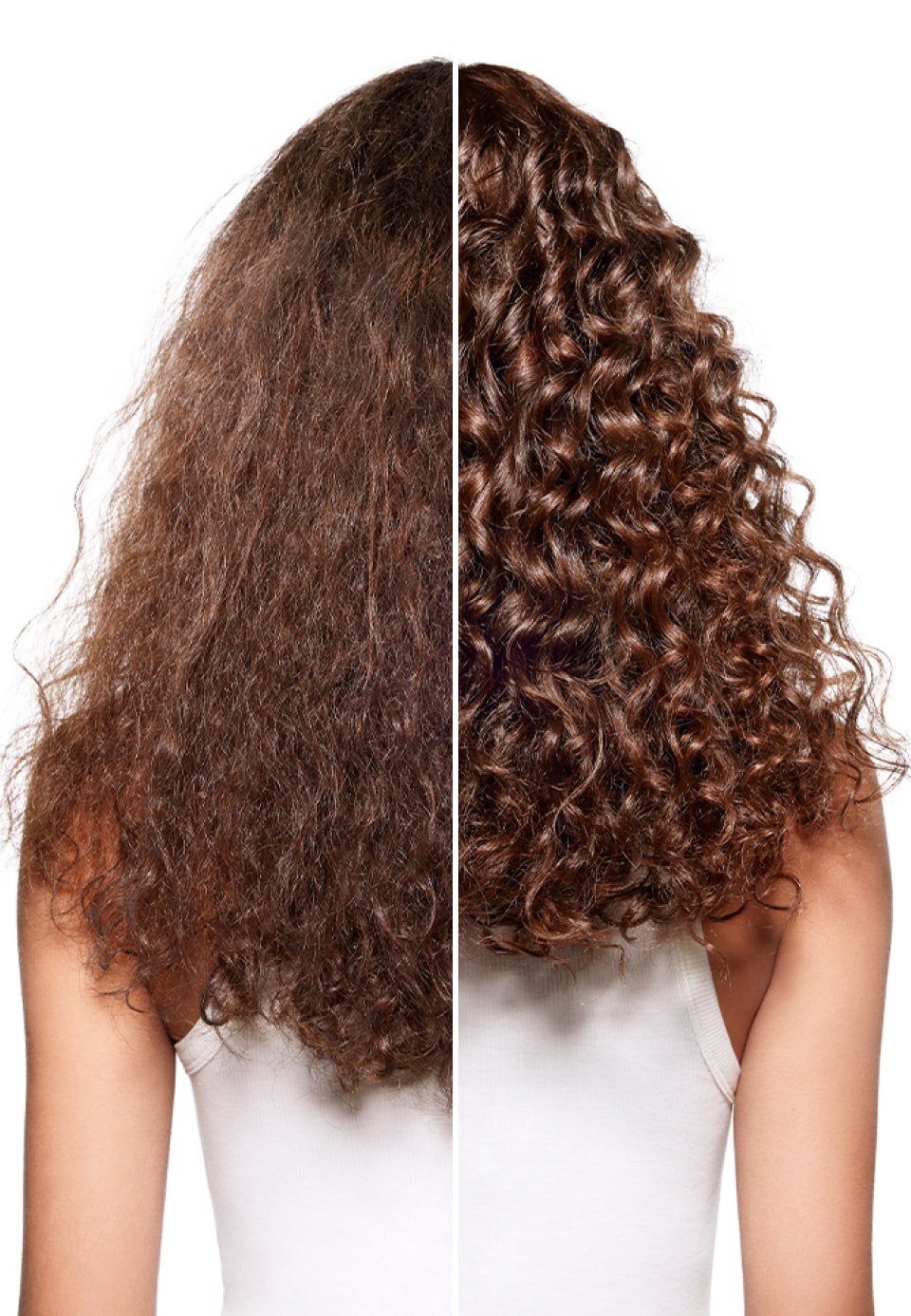 slider-haircare-diag-2025-05-hair-types-slide3