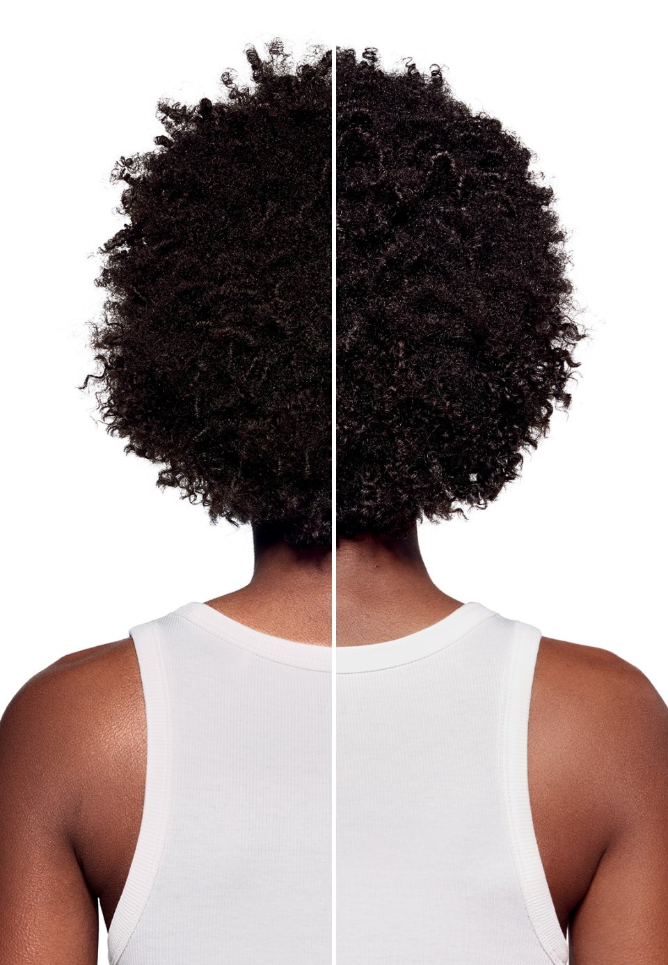 slider-haircare-diag-2025-05-hair-types-slide4