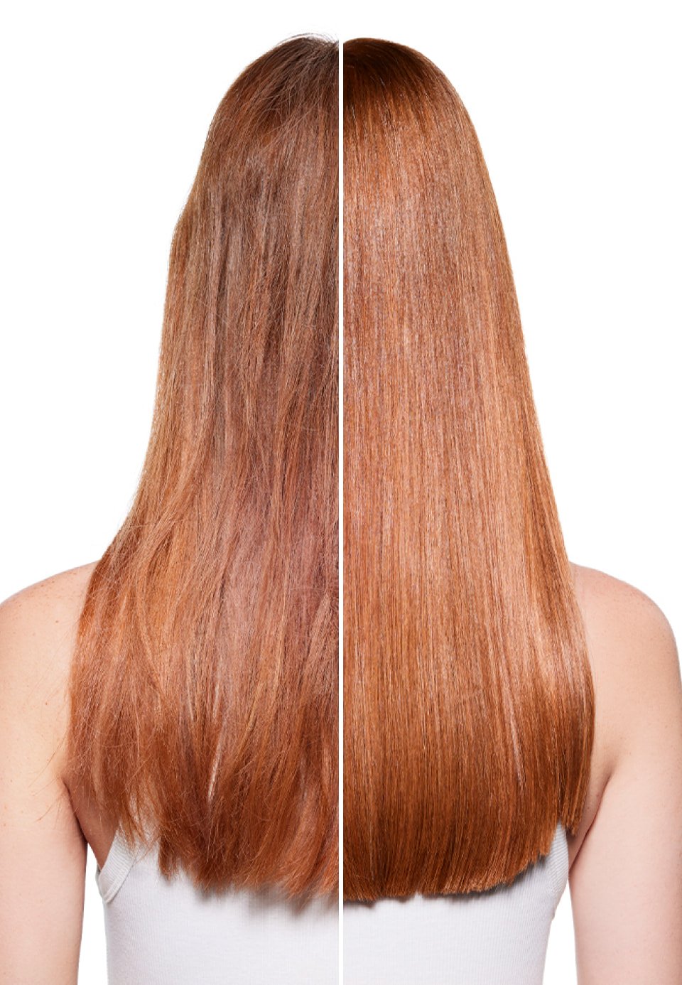 slider-haircare-diag-2025-05-hair-types-slide5