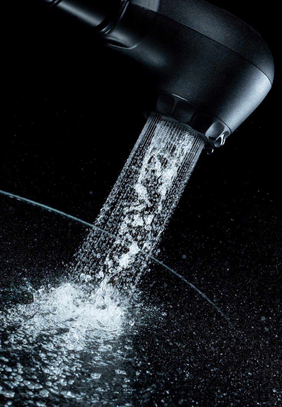 Vignette_Carrousel_Brand_03