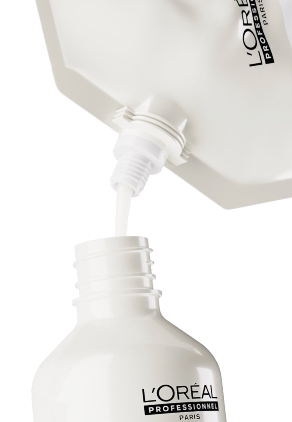 Vignette_Carrousel_Brand_05