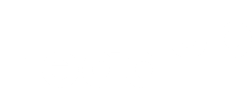 home-banner-2024-11-head-up-logo