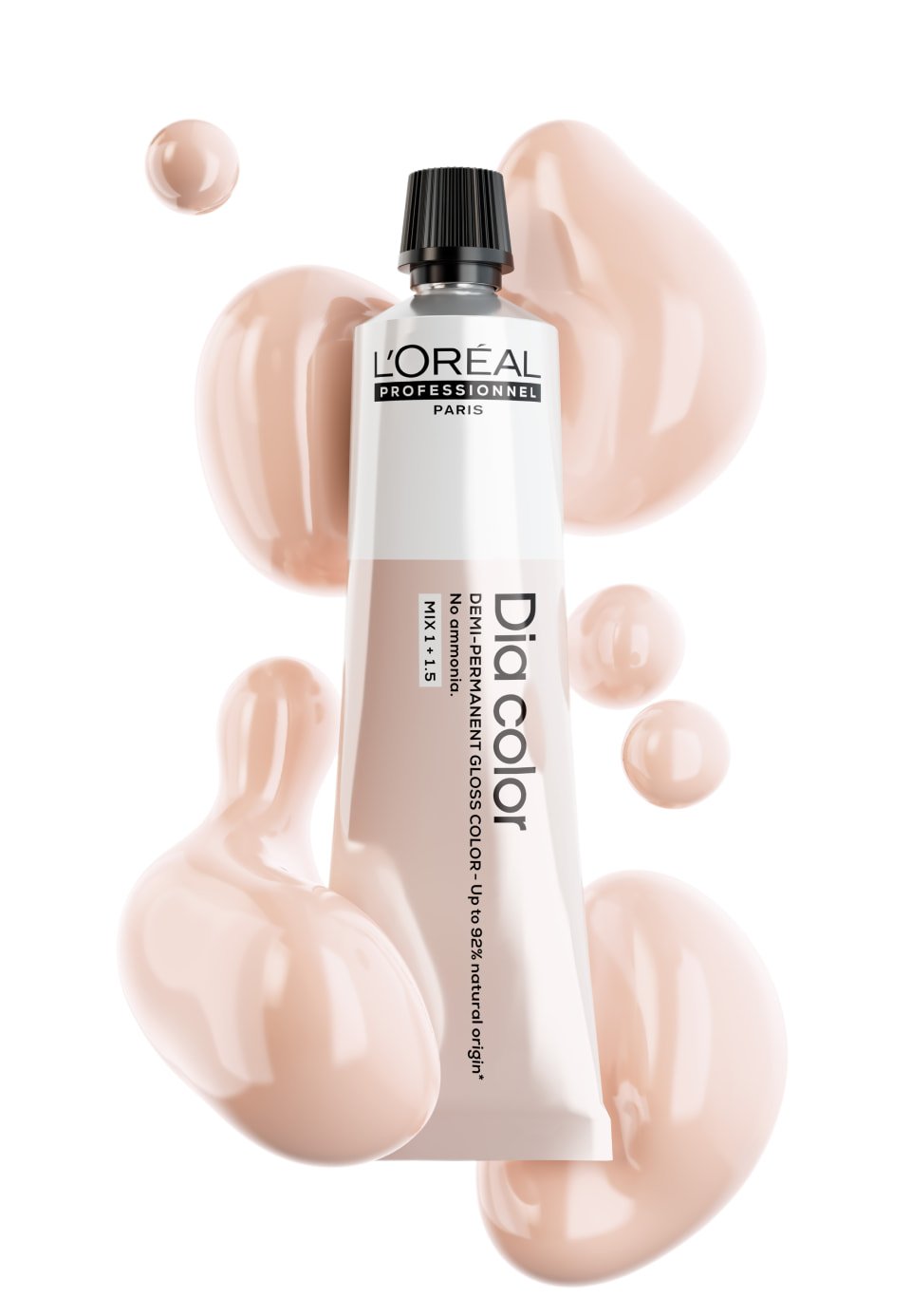 home-slider-2025-01-trending-4