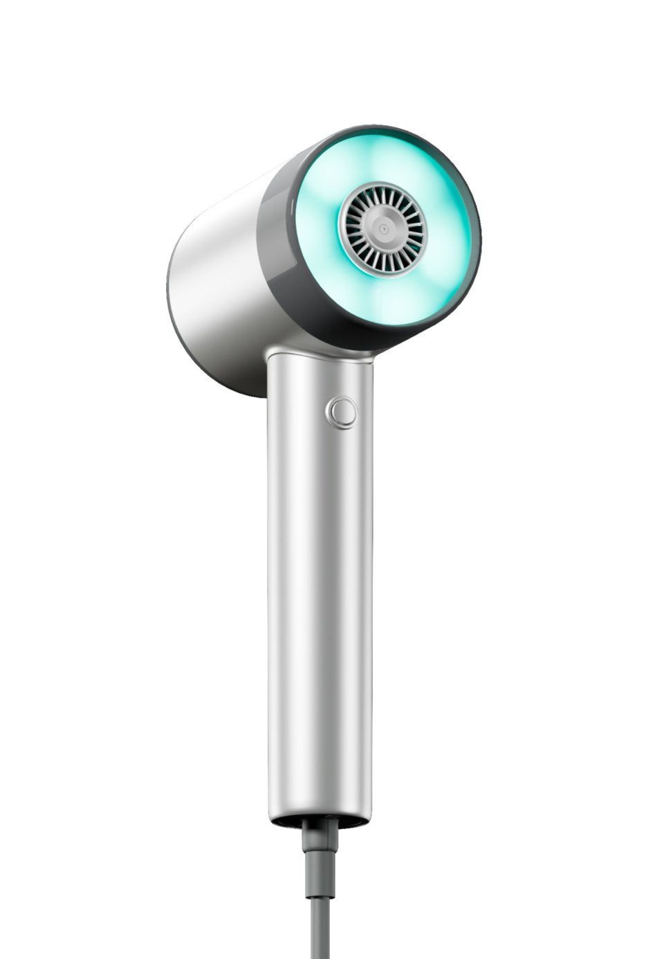 home-slider-2025-01-trending-5