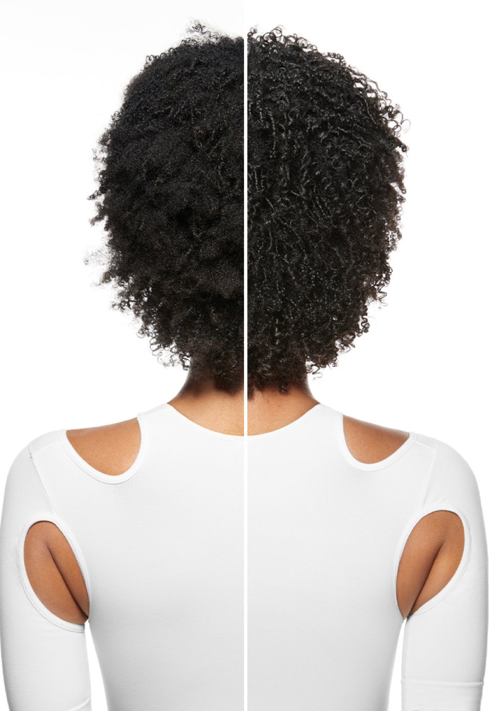 home-slider-2025-02-hair-concern-2