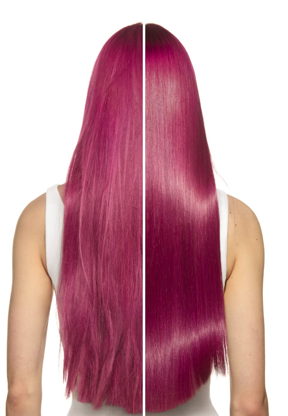 home-slider-2025-02-hair-concern-3