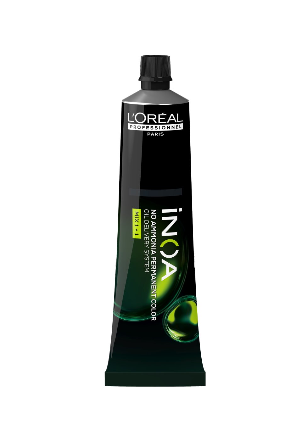 home-slider-2025-03-trending-inoa