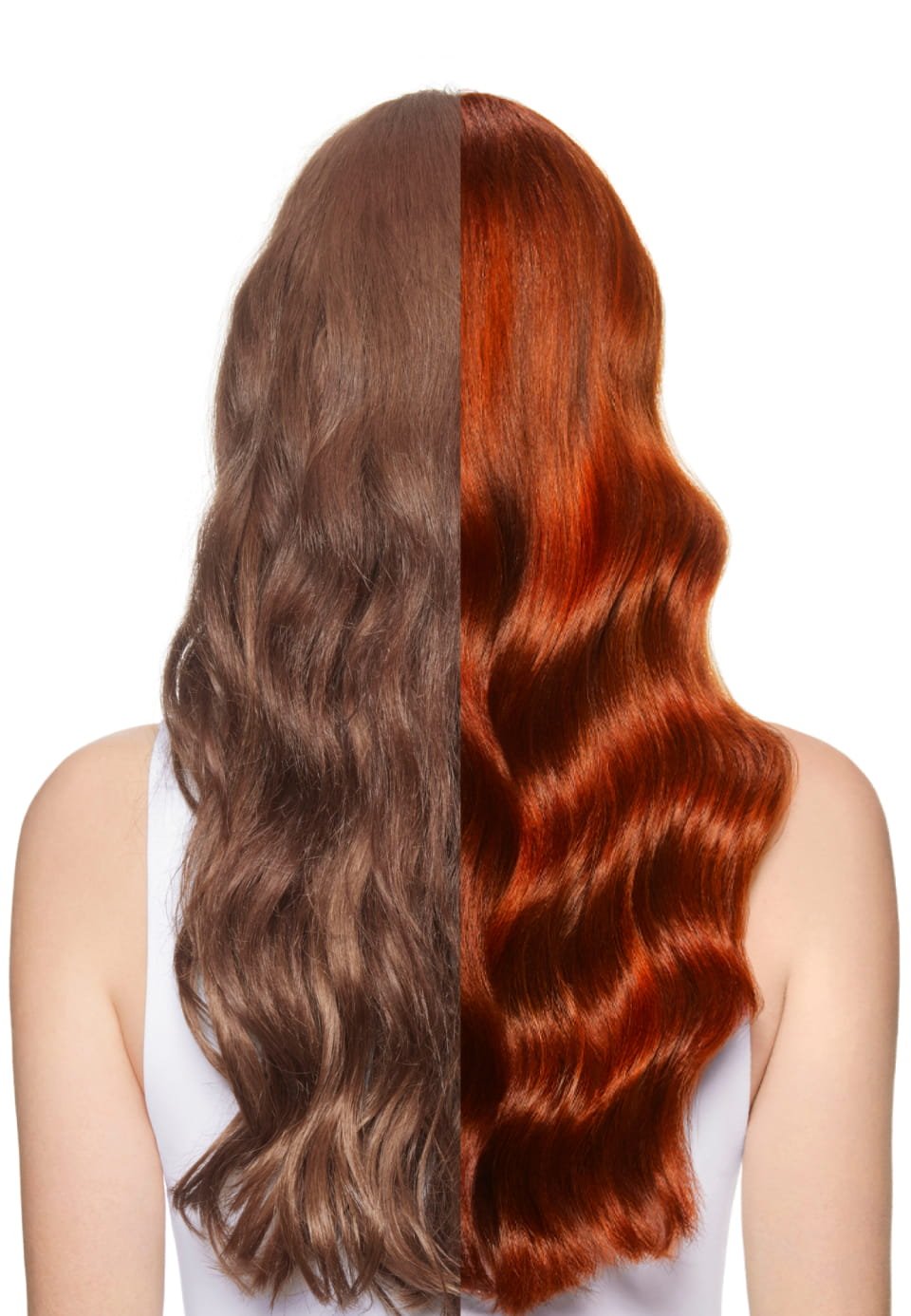 slider-inoa-2024-12-before-after-1