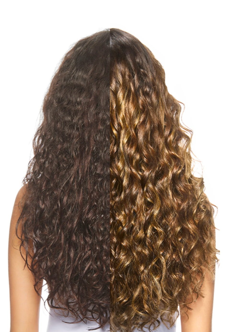 slider-inoa-2024-12-before-after-2