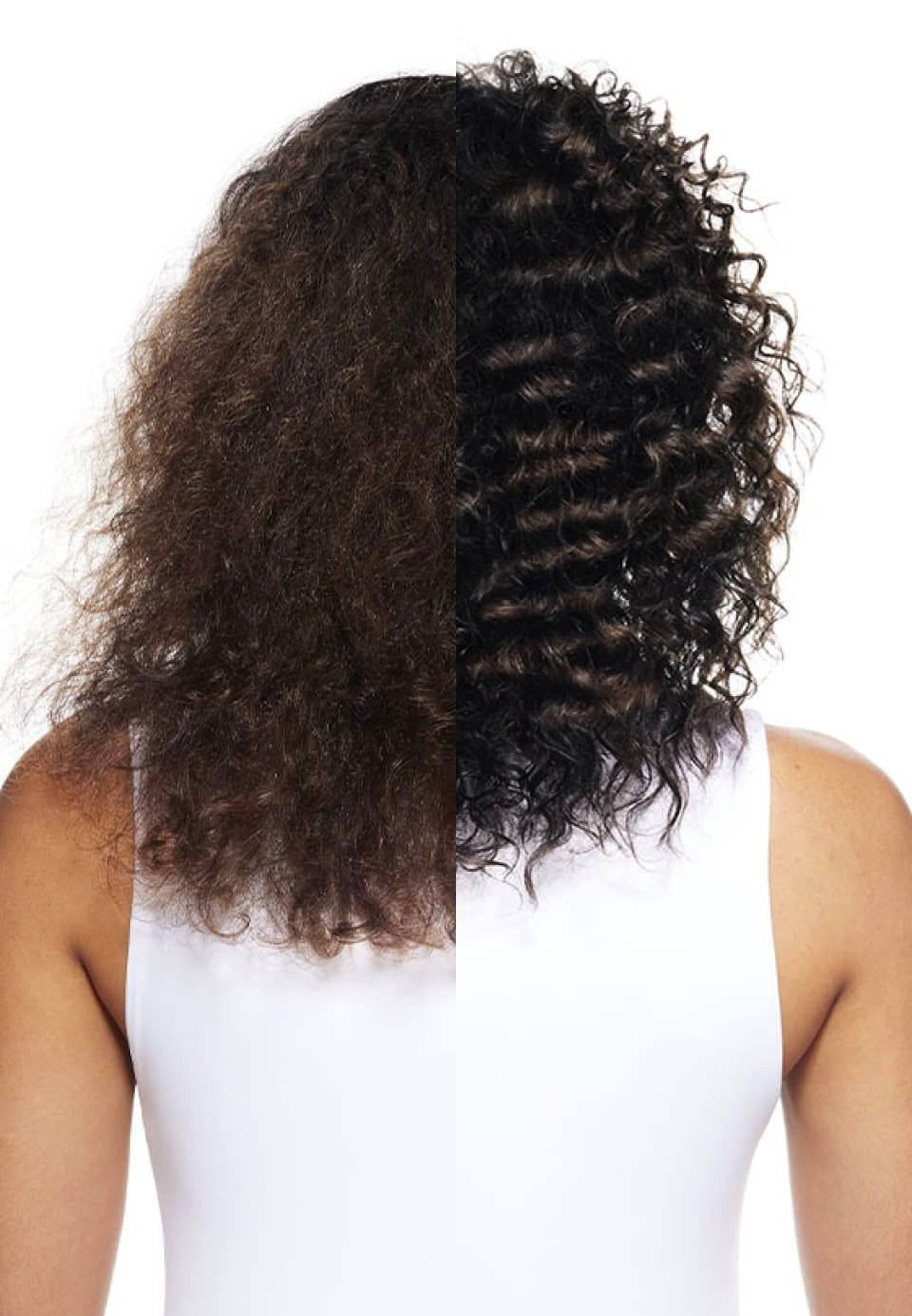 slider-inoa-2024-12-before-after-5