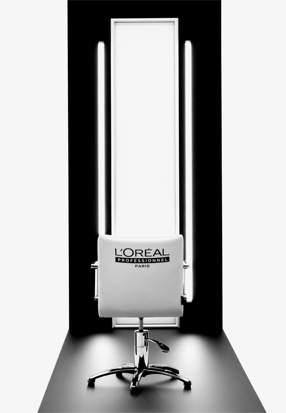 my-hair-id-legal-1-summary-11