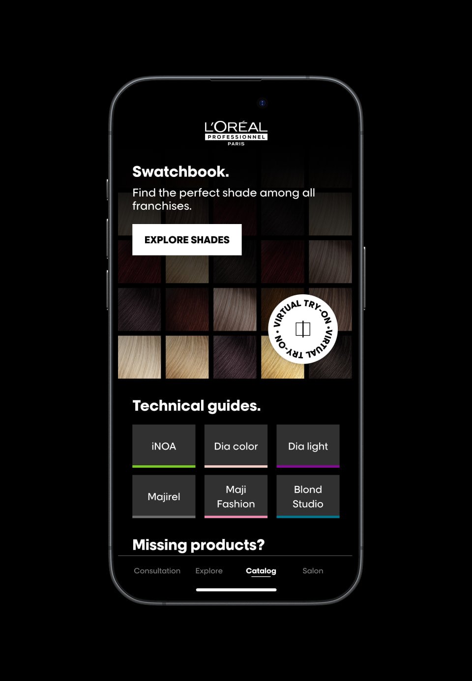 my-hair-id-legal-1-summary-2