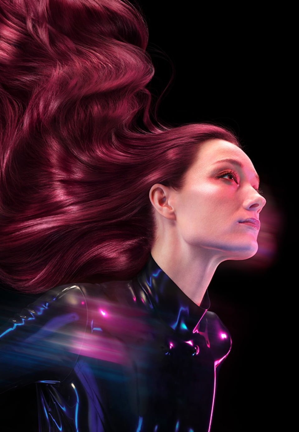 privacy-policy-1-summary-0