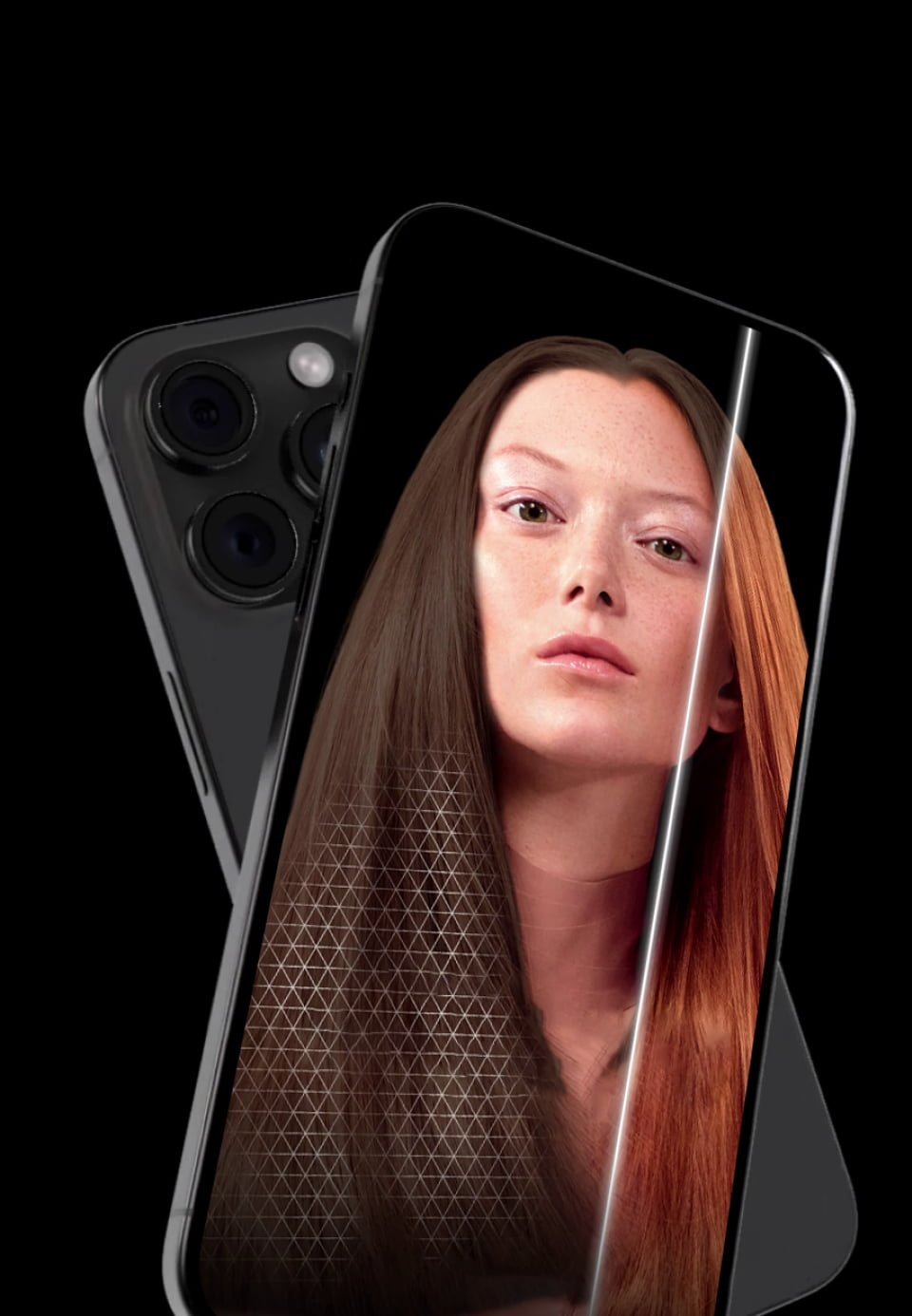 privacy-policy-1-summary-1