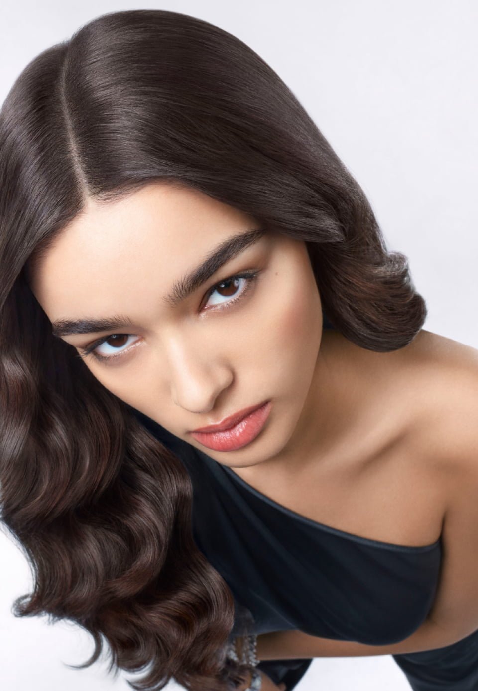 privacy-policy-1-summary-10