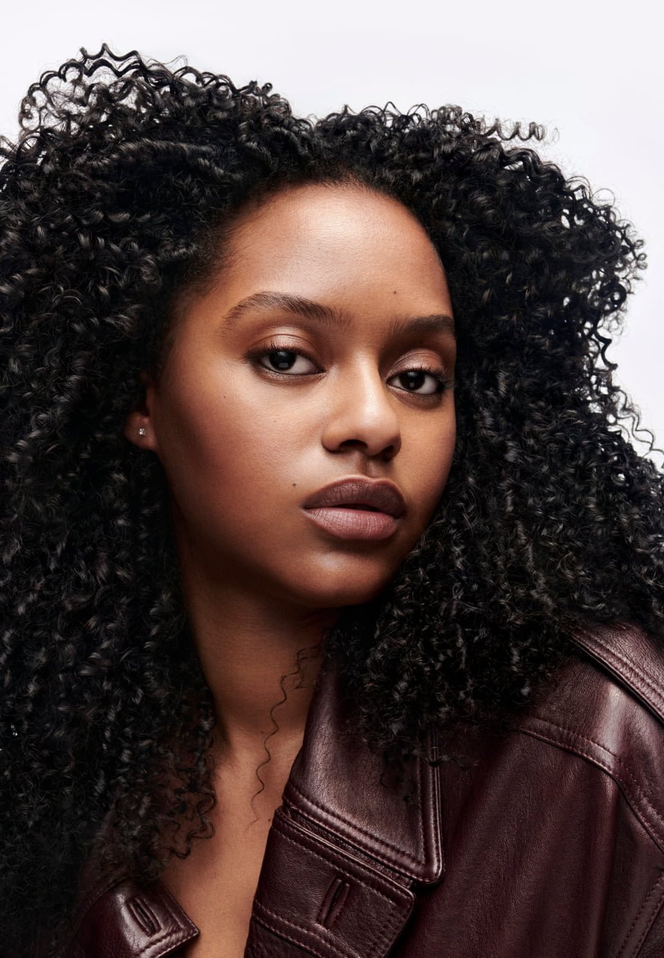 privacy-policy-1-summary-11