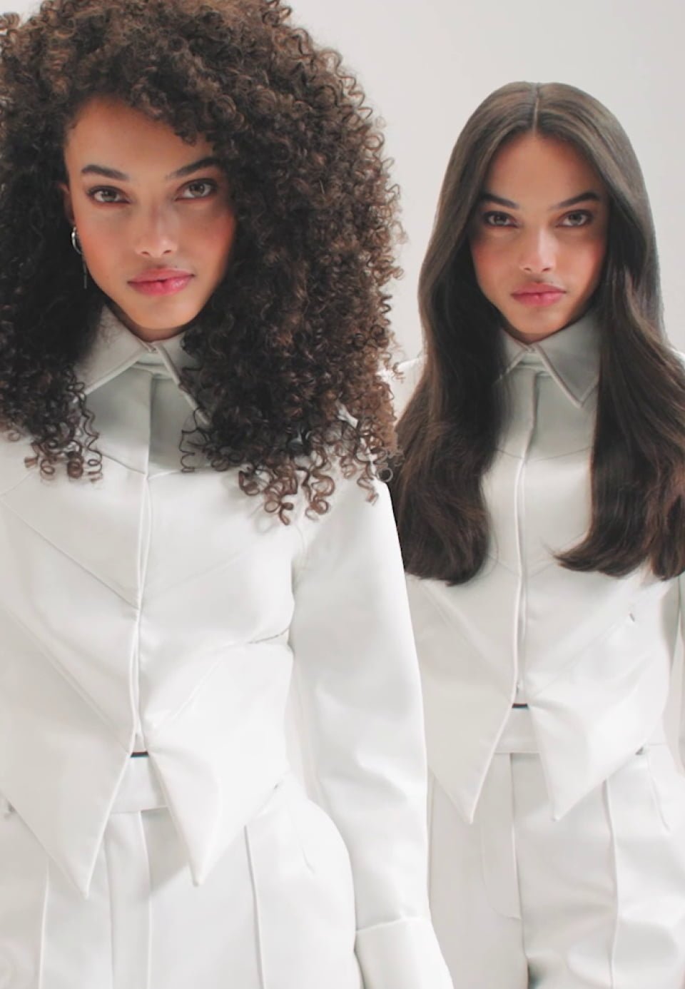 privacy-policy-1-summary-12