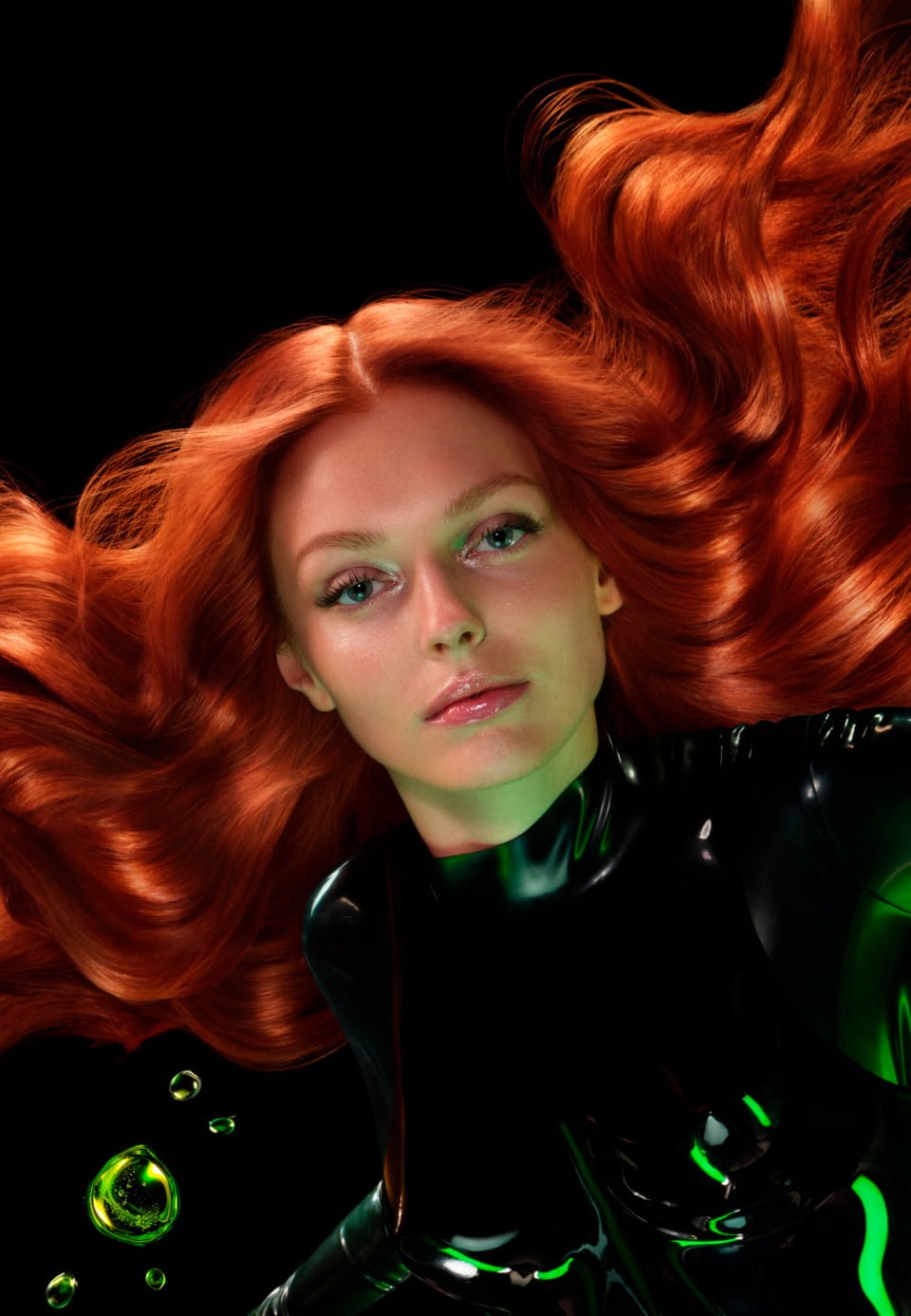 privacy-policy-1-summary-2