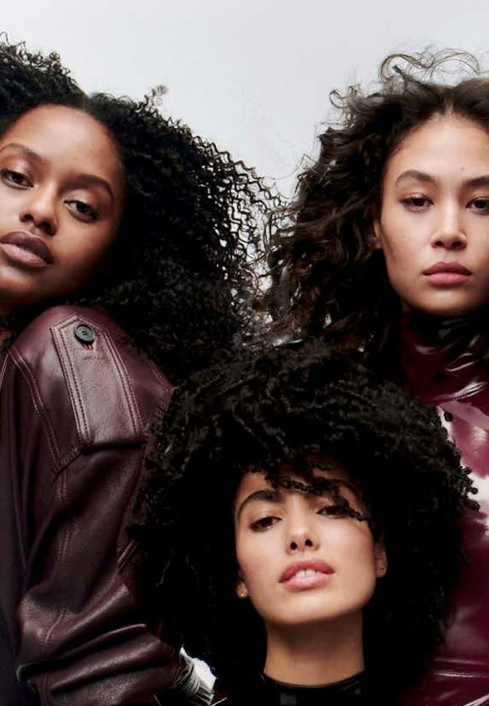 privacy-policy-1-summary-3