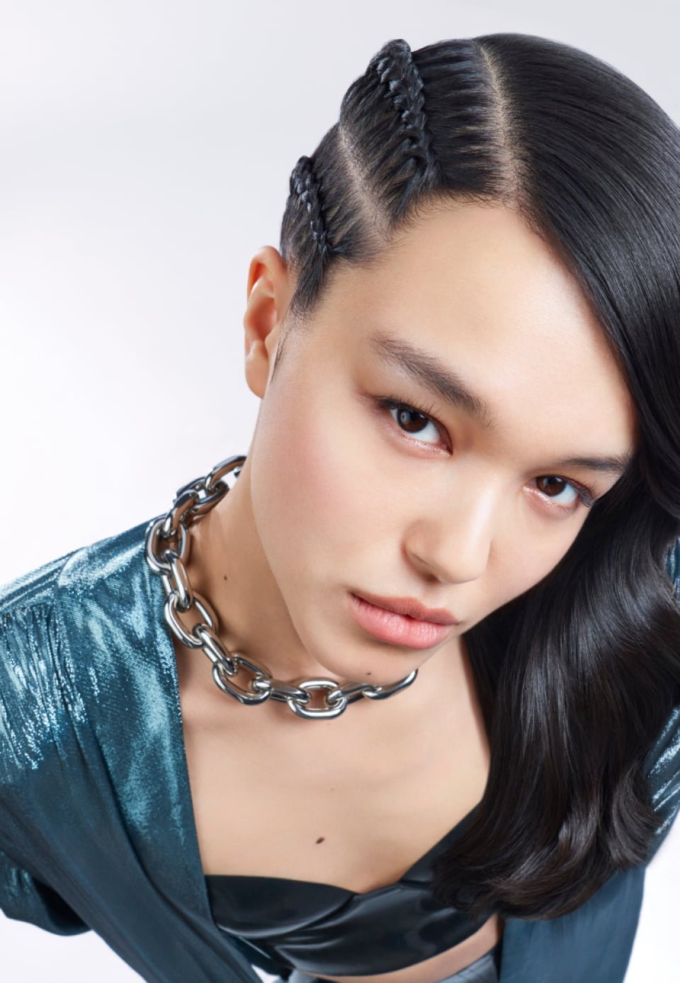 privacy-policy-1-summary-5