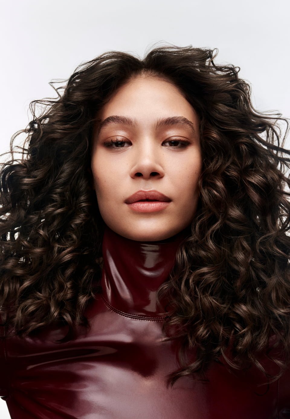 privacy-policy-1-summary-9