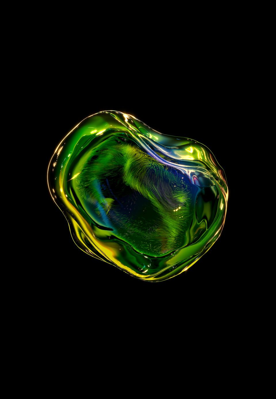 slider-terms-of-use-2