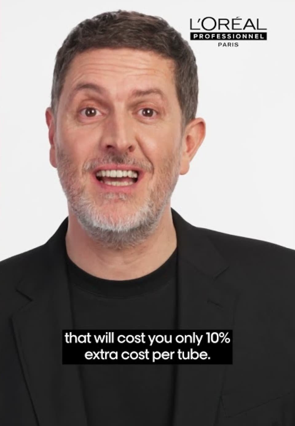 slider-majirel-2025-04-videos-slide-10