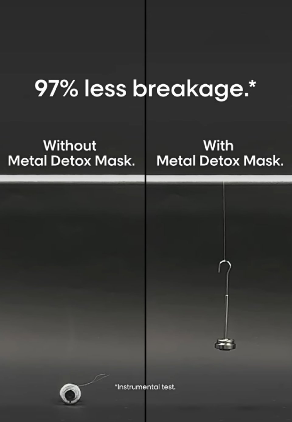 slider-metal-detox-2025-10-pdp-mask-slide-1