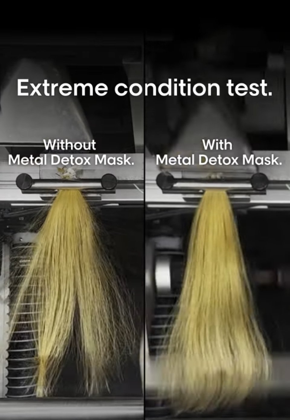 slider-metal-detox-2025-10-pdp-mask-slide-4