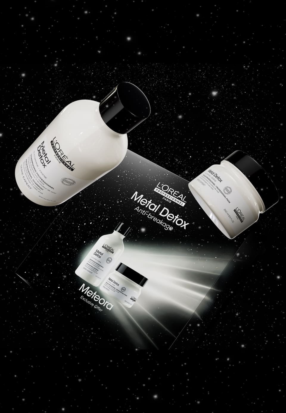 slider-meteora-2025-08-gifts-slider2