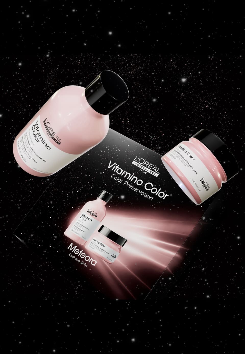 slider-meteora-2025-08-gifts-slider5